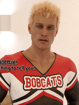 [何止]卧底女仆01-06_0516