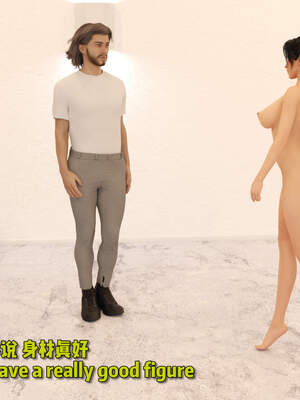 [何止]卧底女仆01-06_0519