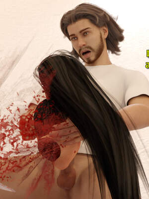 [何止]卧底女仆01-06_0562