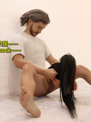 [何止]卧底女仆01-06_0564