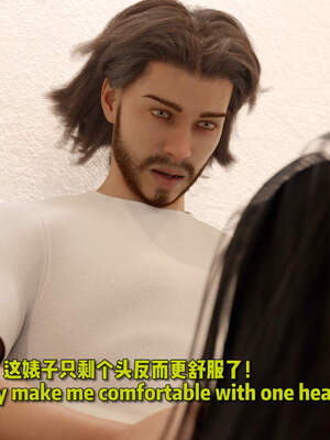 [何止]卧底女仆01-06_0566