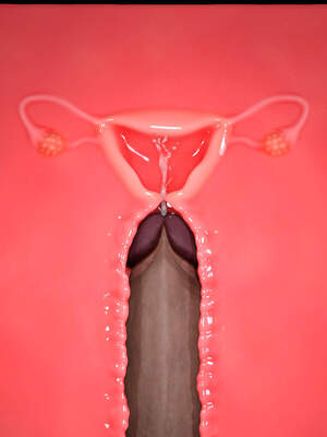 [何止]卧底女仆01-06_0576