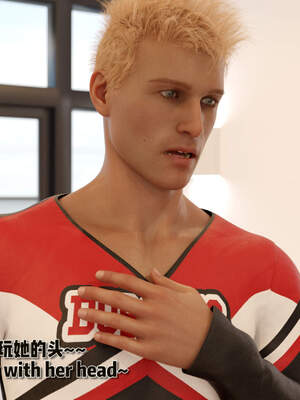 [何止]卧底女仆01-06_0592