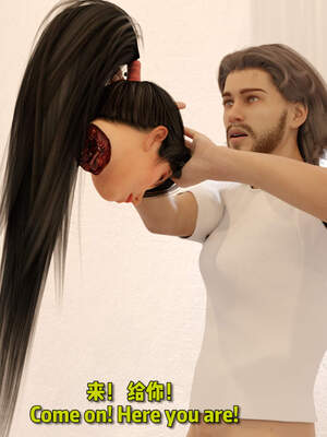 [何止]卧底女仆01-06_0596