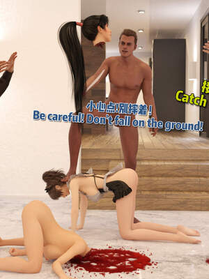 [何止]卧底女仆01-06_0597