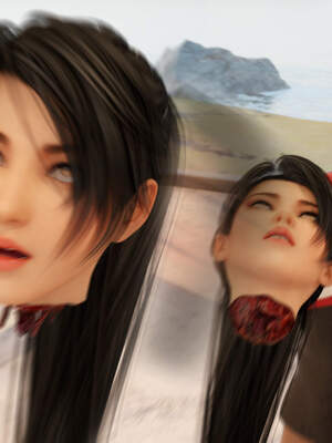 [何止]卧底女仆01-06_0598