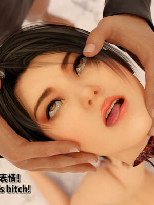 [何止]卧底女仆01-06_0600