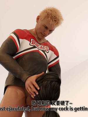 [何止]卧底女仆01-06_0631