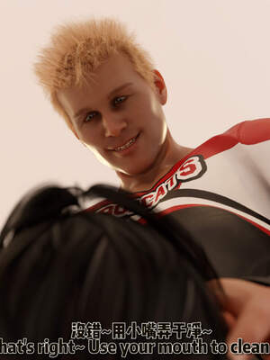 [何止]卧底女仆01-06_0658