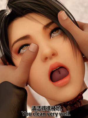 [何止]卧底女仆01-06_0659