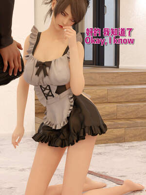 [何止]卧底女仆01-06_0669