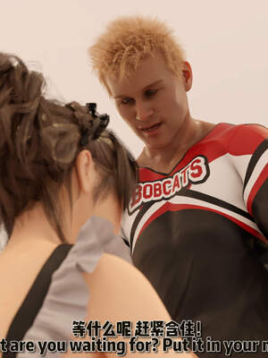 [何止]卧底女仆01-06_0673