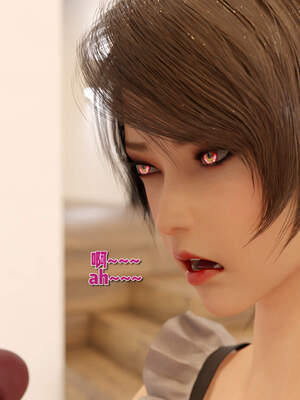 [何止]卧底女仆01-06_0674