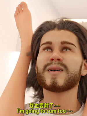 [何止]卧底女仆01-06_0715