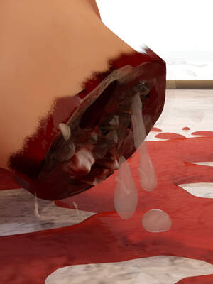 [何止]卧底女仆01-06_0720