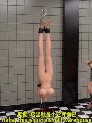 [何止]卧底女仆01-06_0743