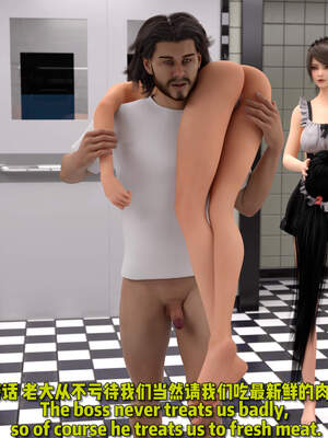 [何止]卧底女仆01-06_0757