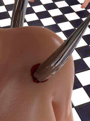 [何止]卧底女仆01-06_0792