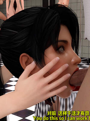 [何止]卧底女仆01-06_0801