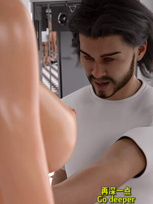 [何止]卧底女仆01-06_0805