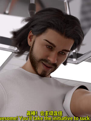 [何止]卧底女仆01-06_0812