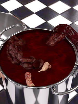 [何止]卧底女仆01-06_0819