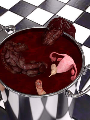 [何止]卧底女仆01-06_0822