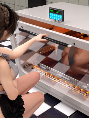 [何止]卧底女仆01-06_0835