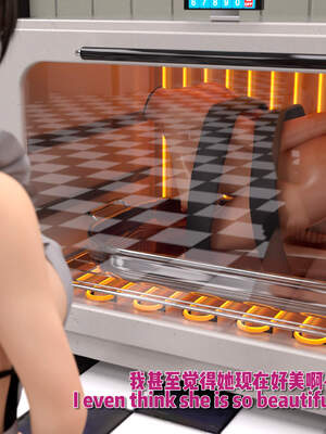 [何止]卧底女仆01-06_0838