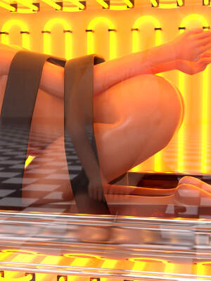 [何止]卧底女仆01-06_0840