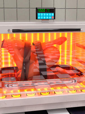 [何止]卧底女仆01-06_0842