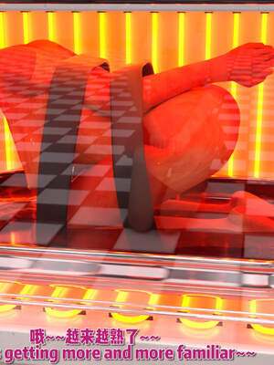 [何止]卧底女仆01-06_0845