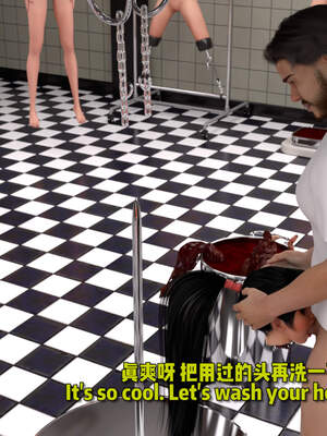 [何止]卧底女仆01-06_0853