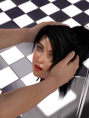 [何止]卧底女仆01-06_0854