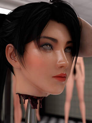 [何止]卧底女仆01-06_0855