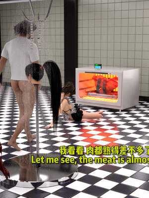 [何止]卧底女仆01-06_0857