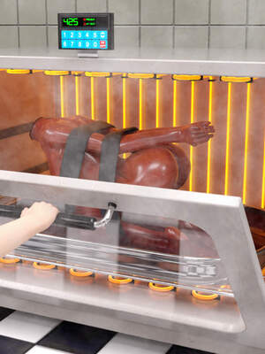 [何止]卧底女仆01-06_0860