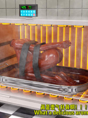 [何止]卧底女仆01-06_0861