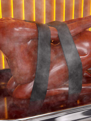 [何止]卧底女仆01-06_0864