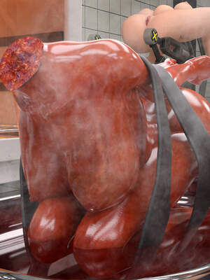 [何止]卧底女仆01-06_0865