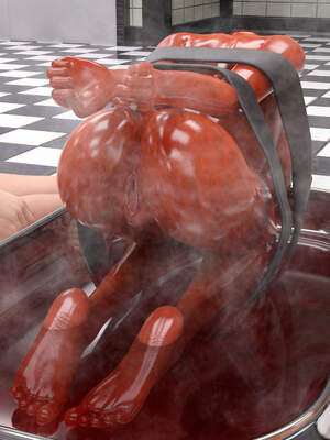 [何止]卧底女仆01-06_0866