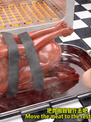 [何止]卧底女仆01-06_0867