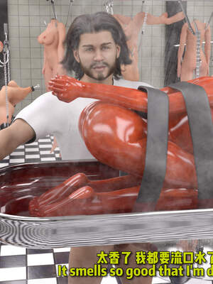 [何止]卧底女仆01-06_0869