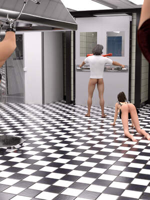 [何止]卧底女仆01-06_0873