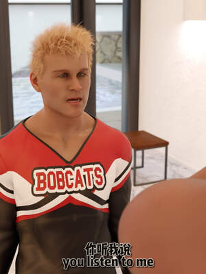 [何止]卧底女仆01-06_0876