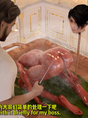 [何止]卧底女仆01-06_0879