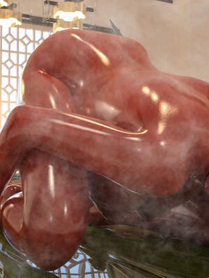 [何止]卧底女仆01-06_0880