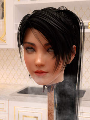 [何止]卧底女仆01-06_0881