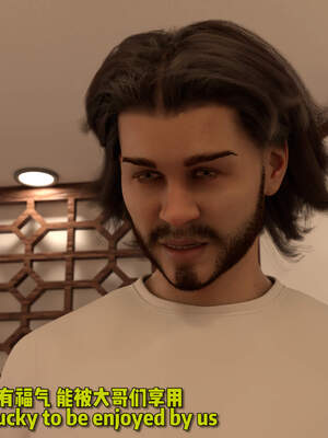 [何止]卧底女仆01-06_0882