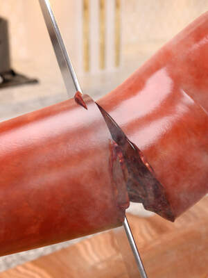 [何止]卧底女仆01-06_0886